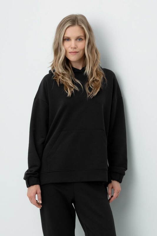 джемпер жен